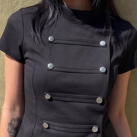 Faerie Napoleon Set - Ready to dispatch in 48 hours