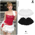 Kill system Sora Skirts - Ready to dispatch in 48 hours