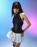Ruederue Atuu Skirt - Ready to dispatch in 48 hours