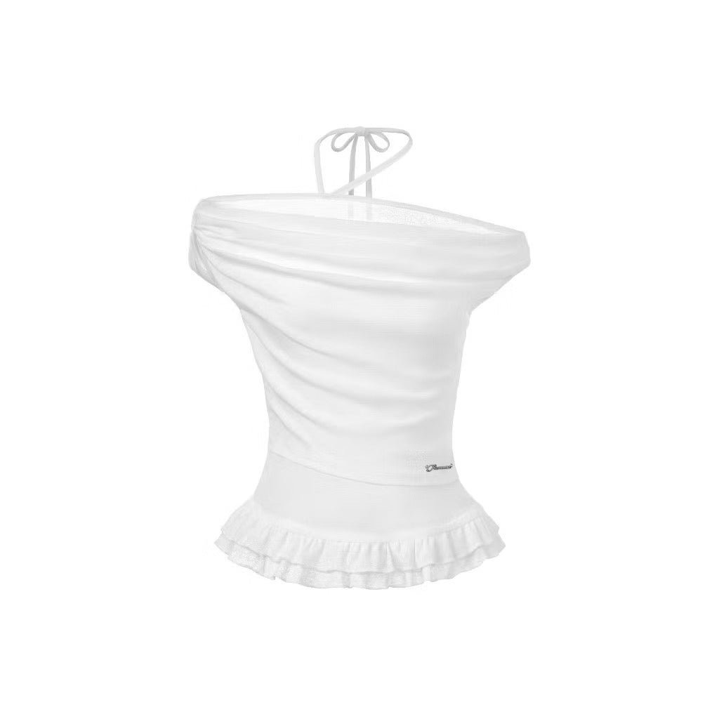 Remmus Yuna Top