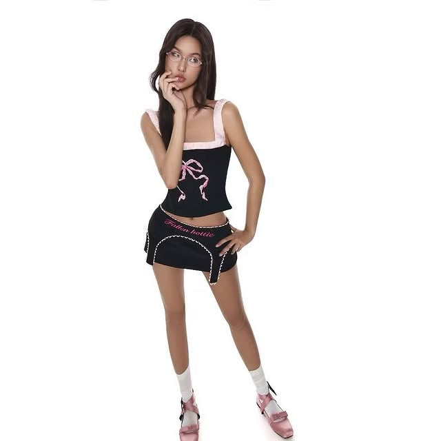 Ononmade Noizy Set ( Last chance )