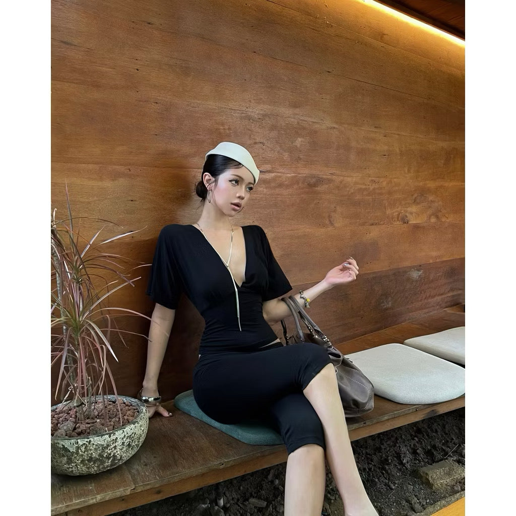 Vietanhsng Adella Top