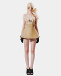 Ibiboss Bria Dress
