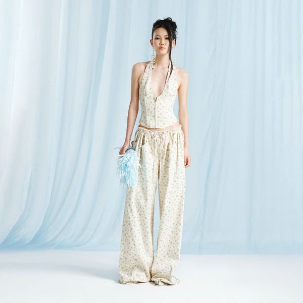 Ononmade Grace Top (Last chance )