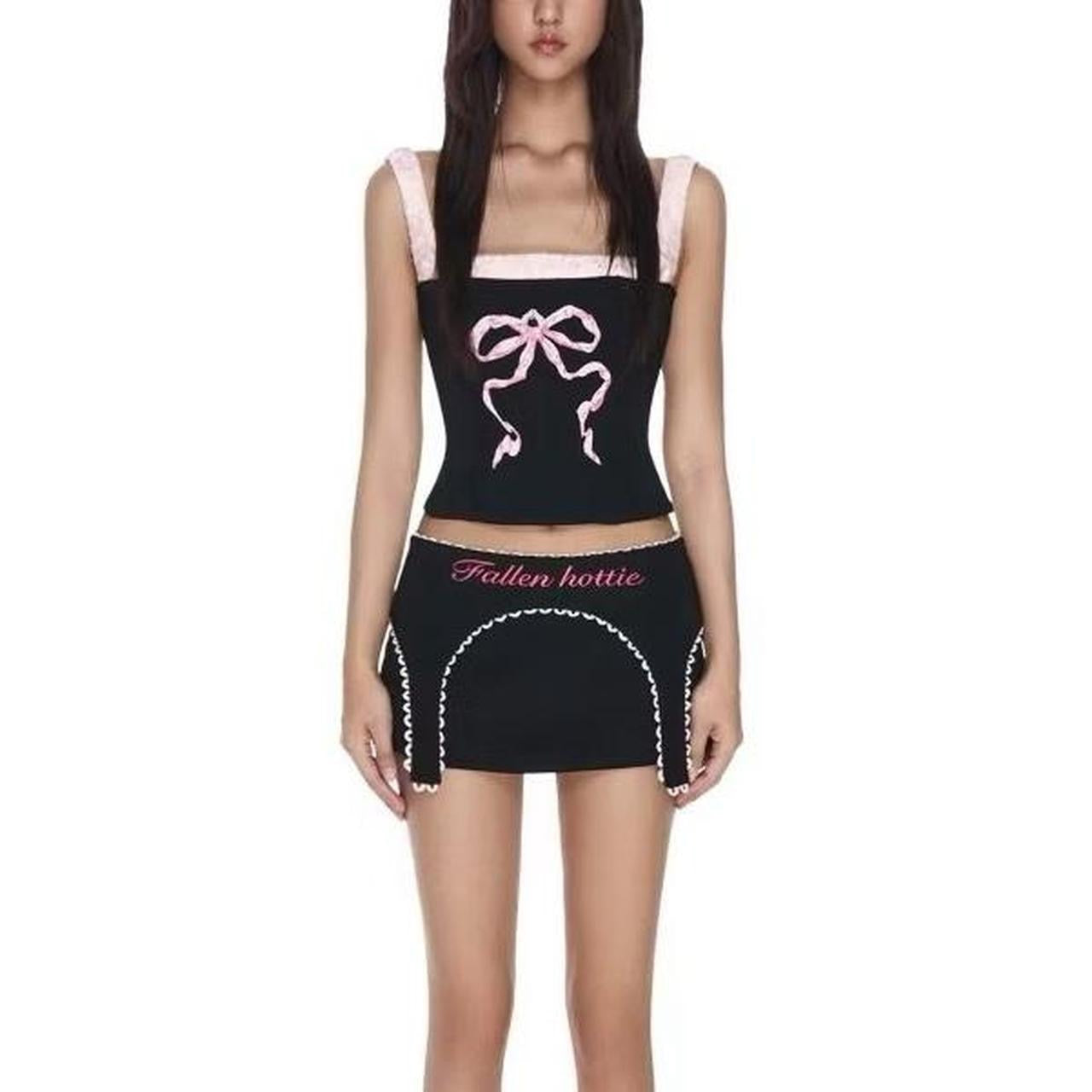 Ononmade Noizy Set ( Last chance )