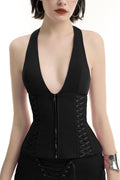 Rue de Rue Jem Set (Black) - Ready to dispatch in 48 hours
