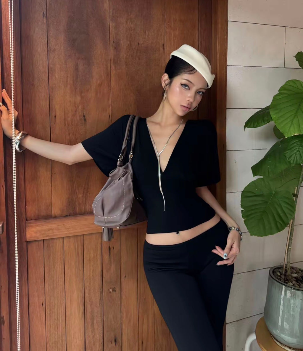 Vietanhsng Adella Top