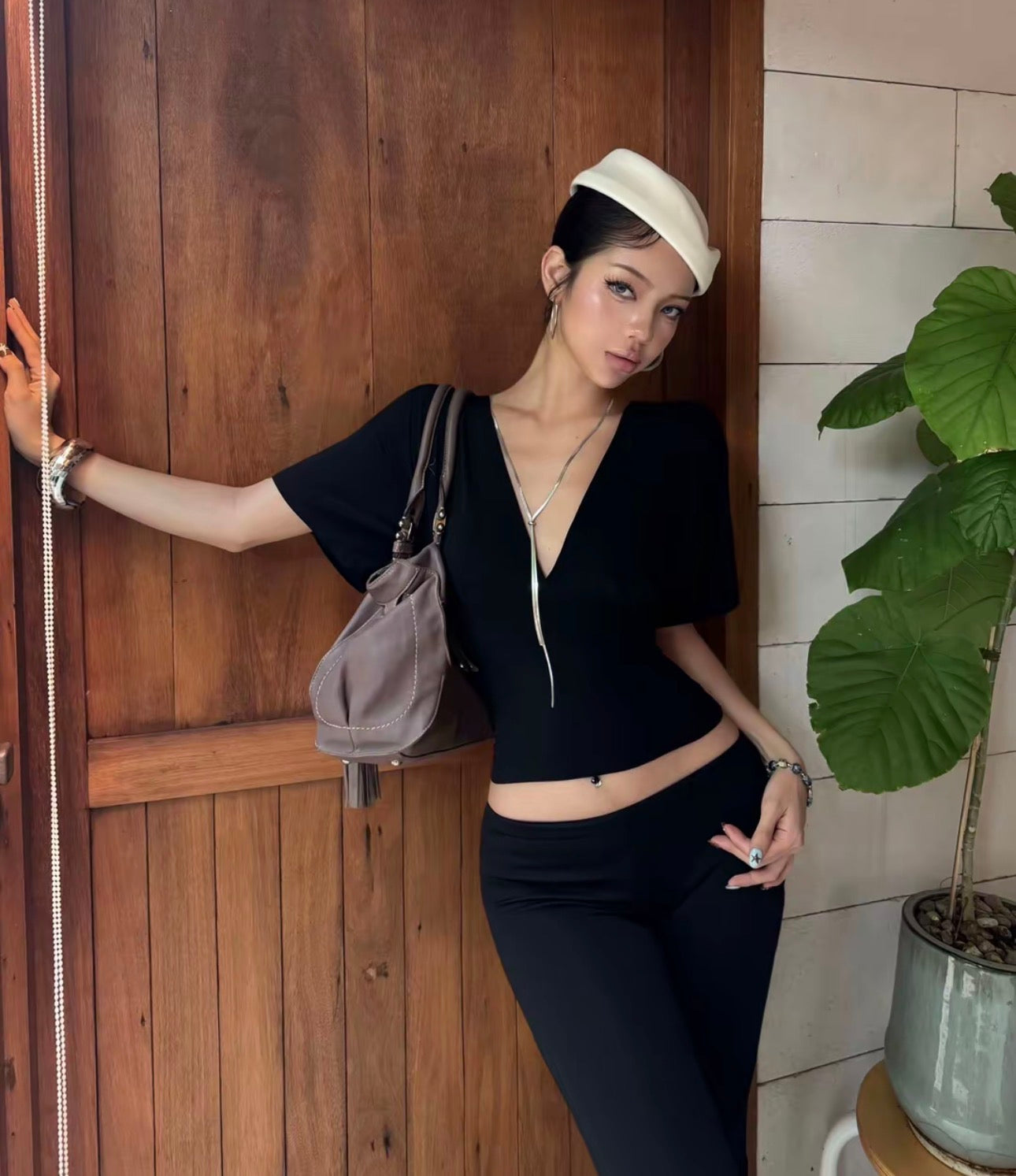 Vietanhsng Adella Top