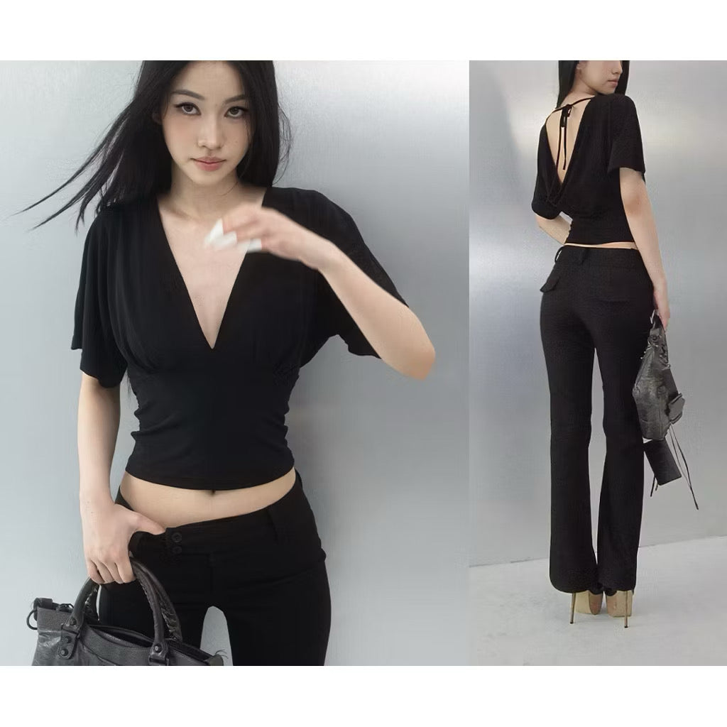 Vietanhsng Adella Top
