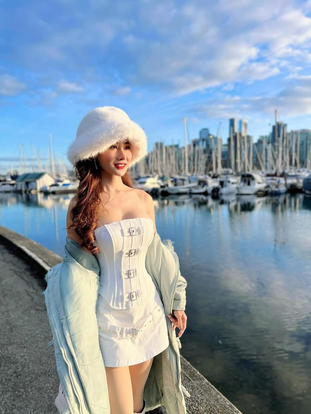 LANE Cì Naomi Set ( Last Chance )