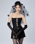 Lane Ci Coco Set - Ready to dispatch in 48 hours