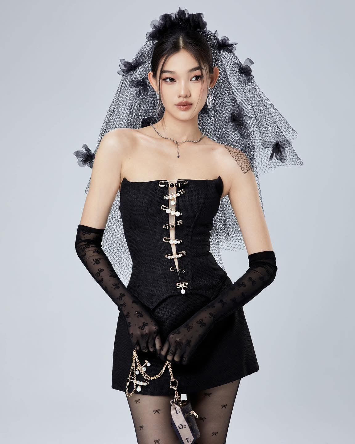Lane Ci Coco Set - Ready to dispatch in 48 hours