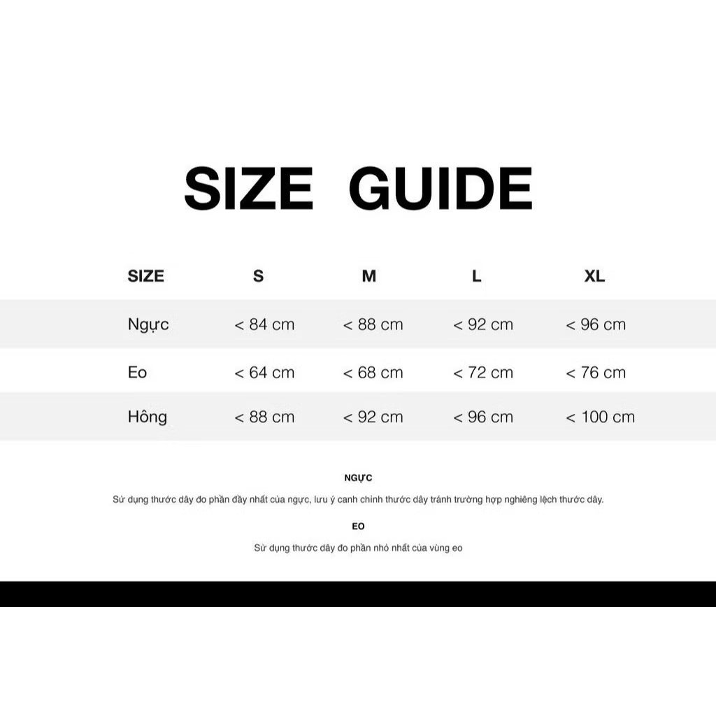 Lsoul Jeana Corset x Birdy Skirt - Ready to dispatch in 48 hours