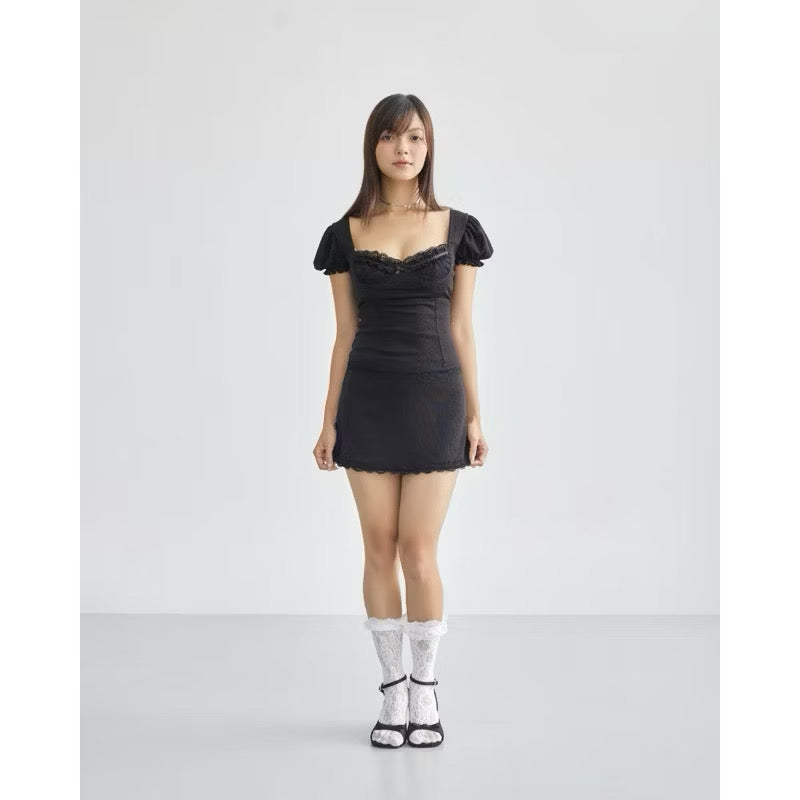 1998 Igari Skirt - Ready to dispatch within 48 hours
