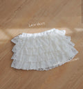 1998 Lace Skirt - Ready to dispatch within 48 hours