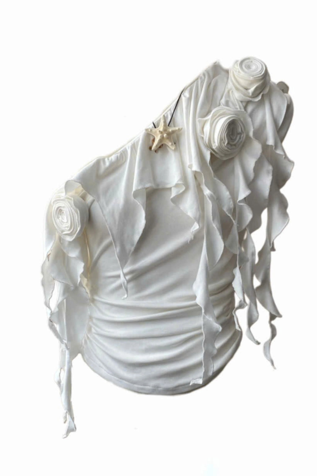 Princssclub Kairosie Fairy Summer Top