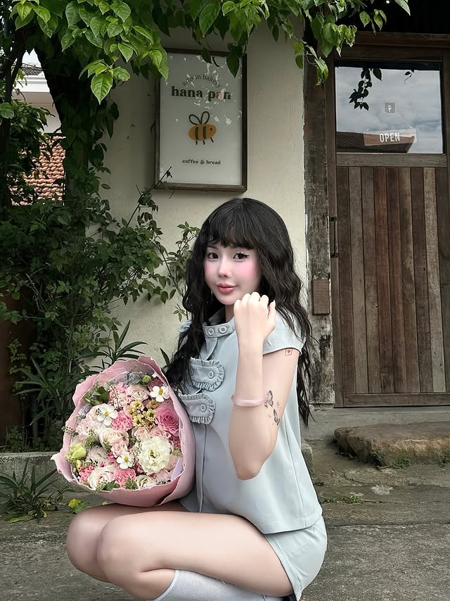 SAP Joco Set