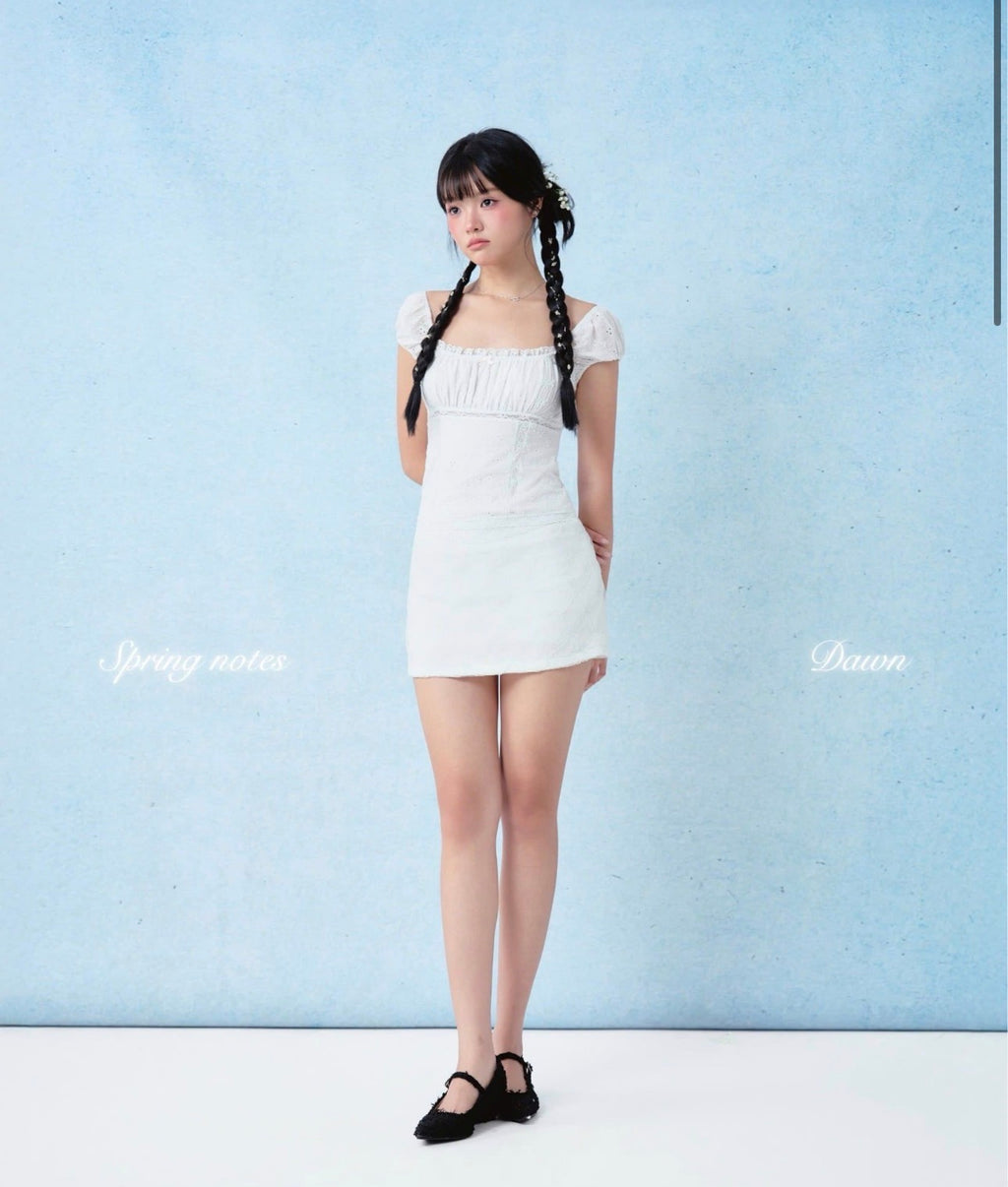 1998beforethedawn Cynthia Top