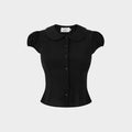 AREUM Hana Top - Ready to dispatch in 48 hours