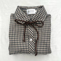 Derose Lita Shirt
