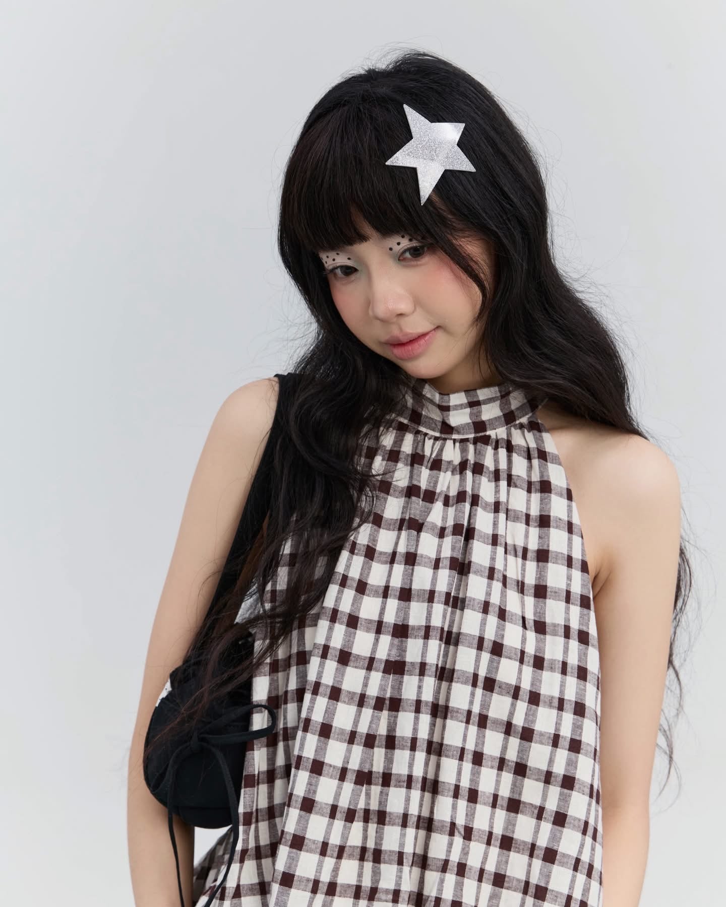 LollieStudio Yui Top