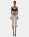 Ibiboss San Skirt