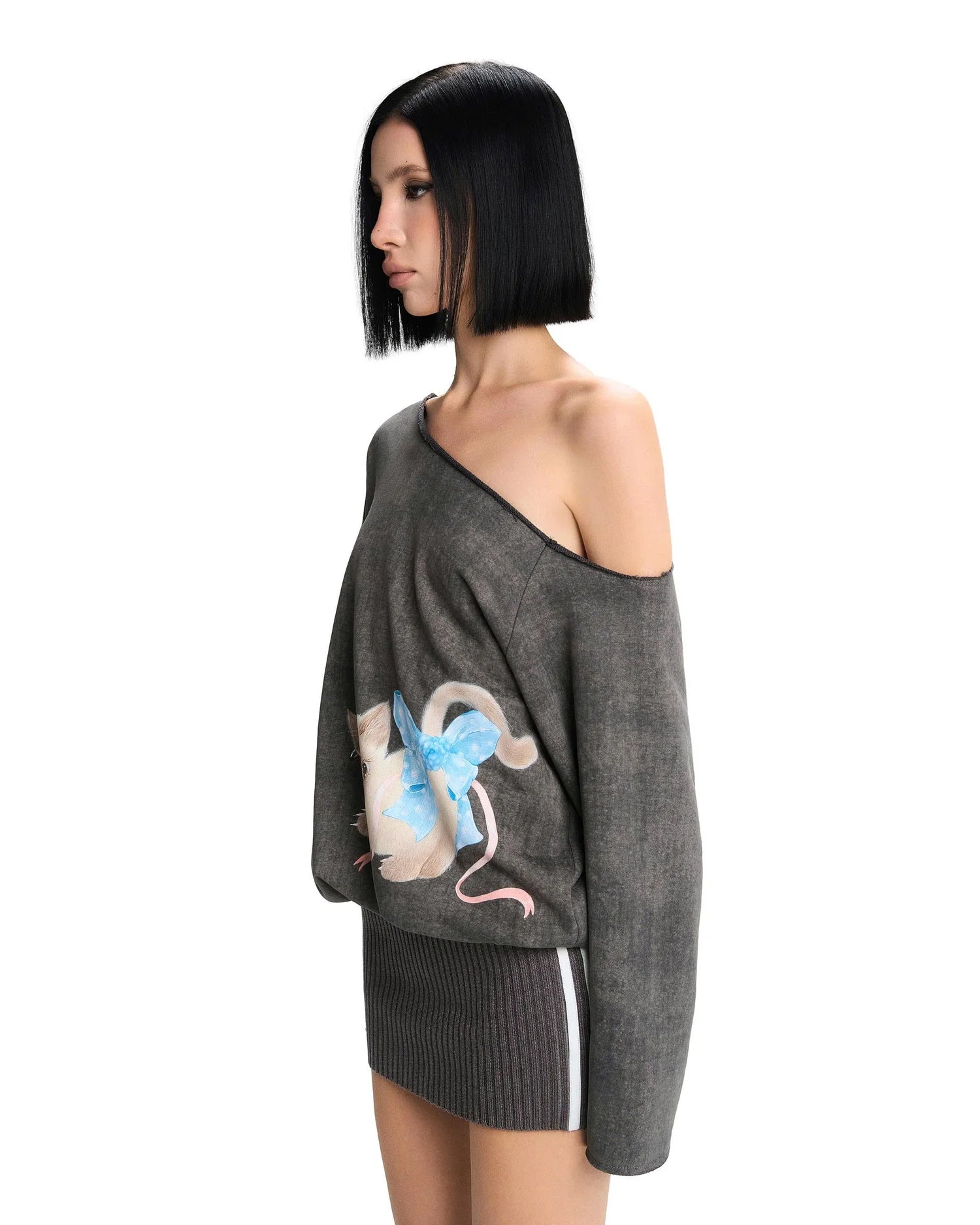 Lsoul Ling Dress