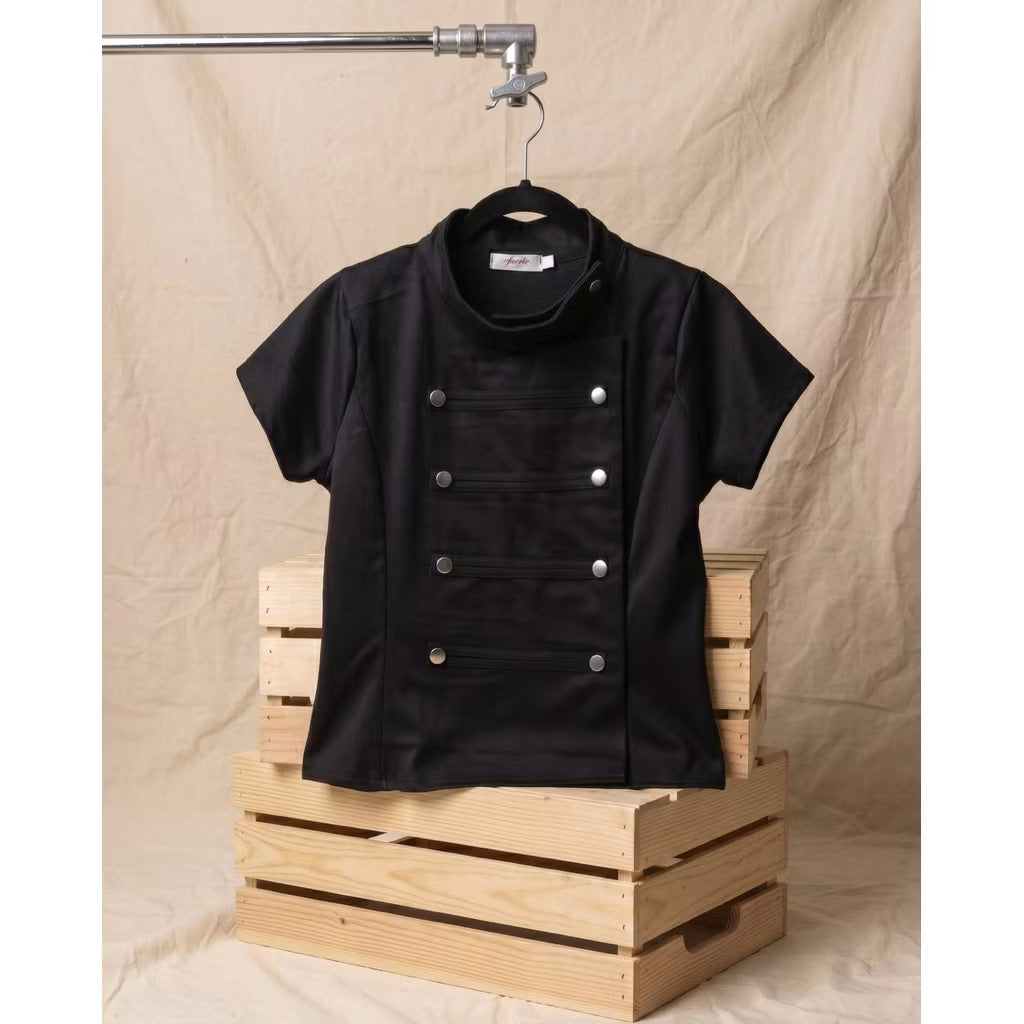 Faerie Napoleon Shirt - Ready to dispatch in 48 hours