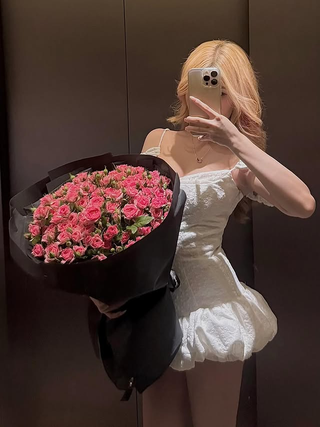 Doublebizz Shora Playsuit (Sample Sale)