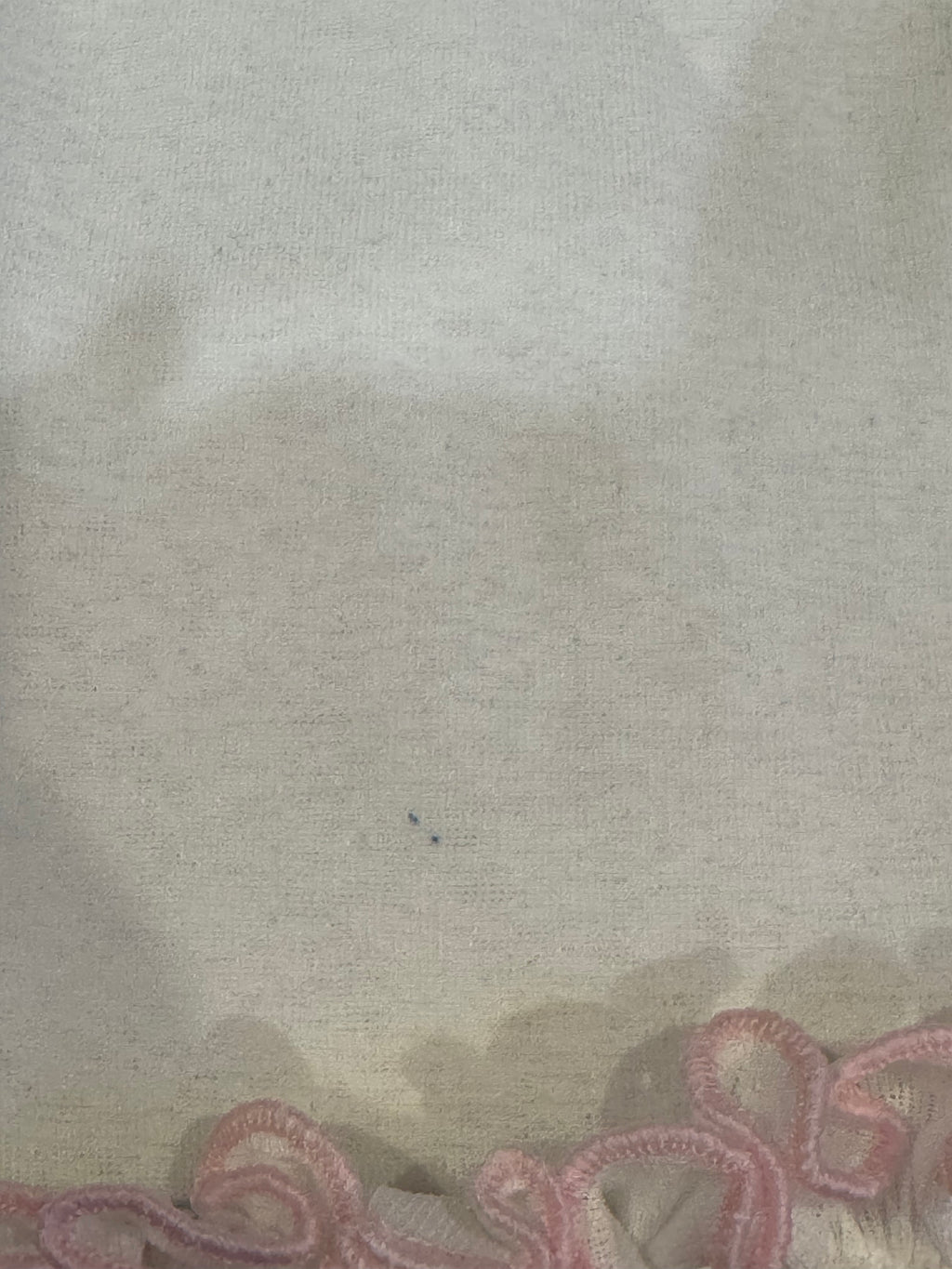 Doublebizz Ettie Bunny Dress