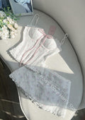 HanStore Corset Set - Ready to dispatch in 48 hours