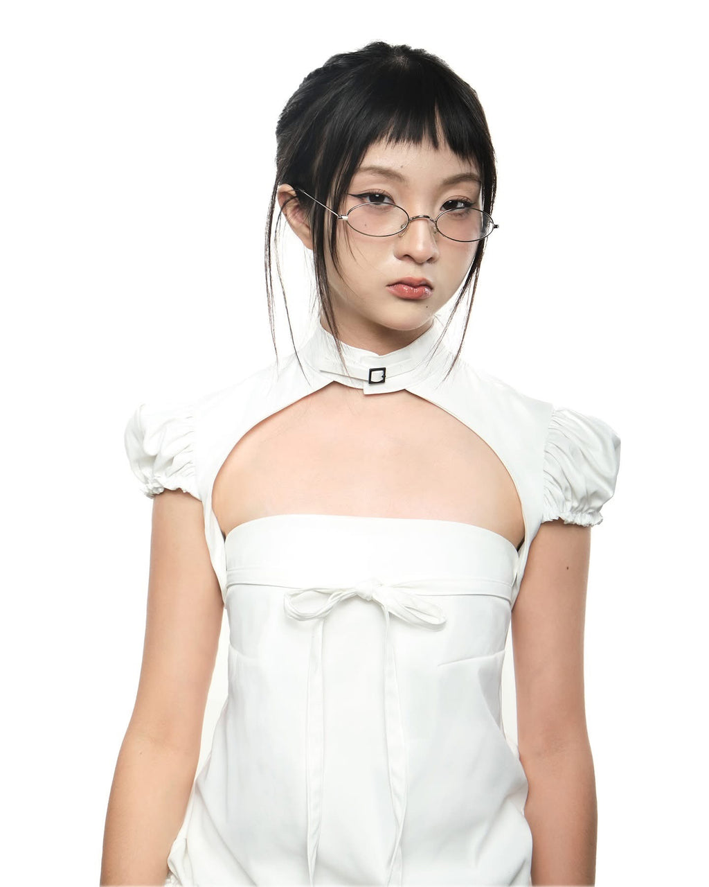 Uyu Label Magical Jumpsuit