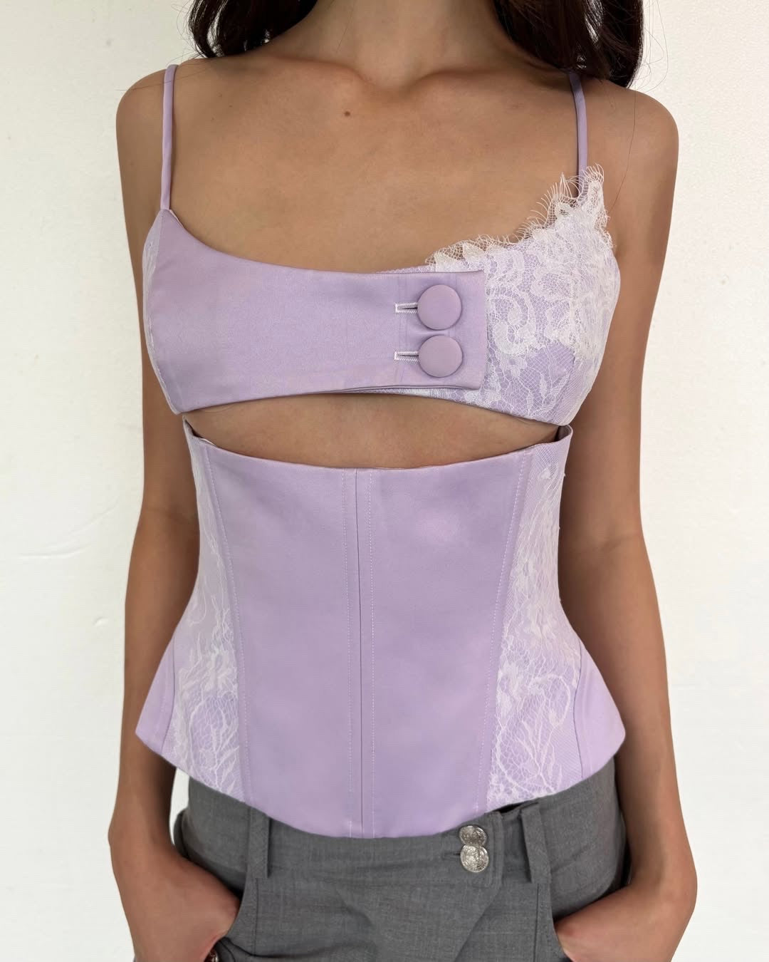 Aiai Ariana Corset