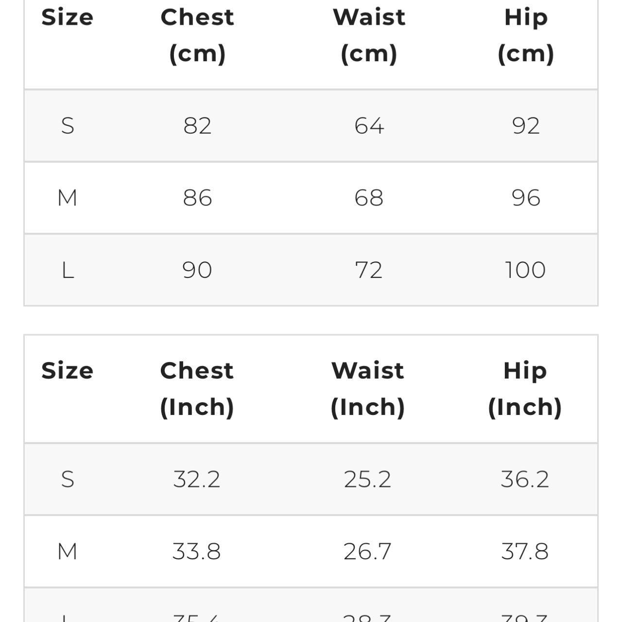 SODOPE Skie Corset Top - Ready to dispatch in 48 hours