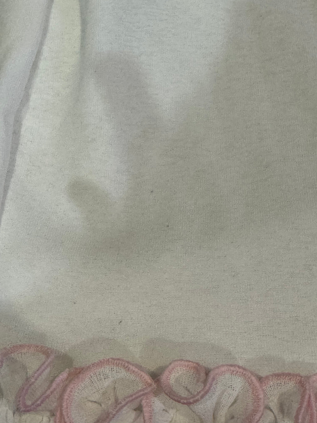 Doublebizz Ettie Bunny Dress