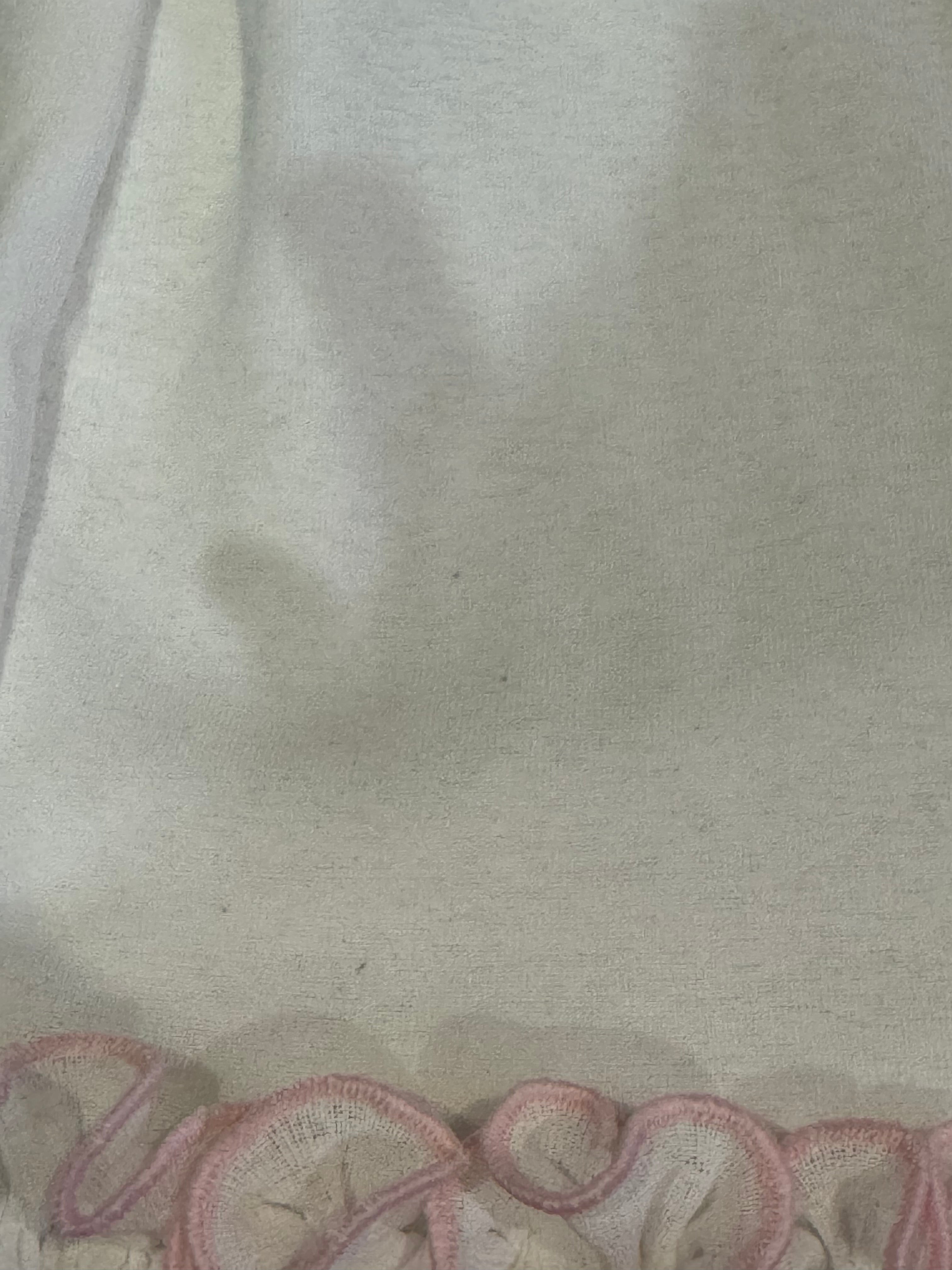 Doublebizz Ettie Bunny Dress