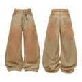 Kill system Key Changer Pants