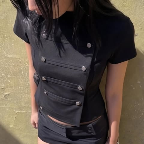 Faerie Napoleon Set - Ready to dispatch in 48 hours