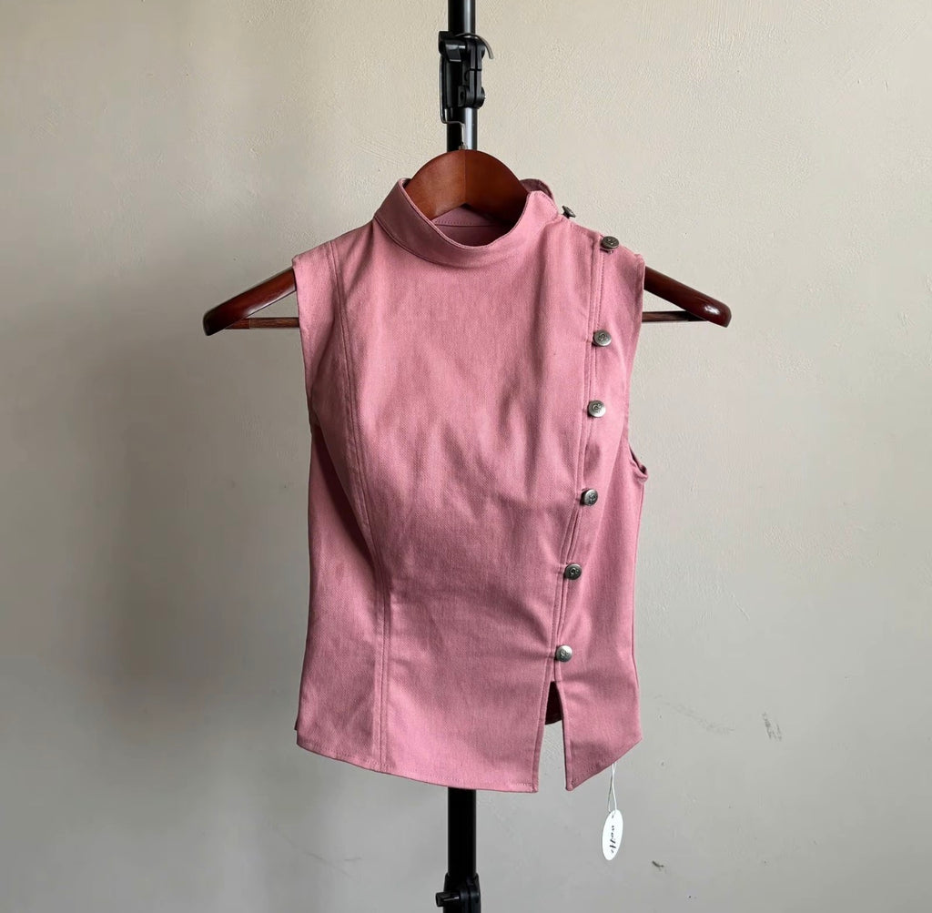 Nbt Japan Top