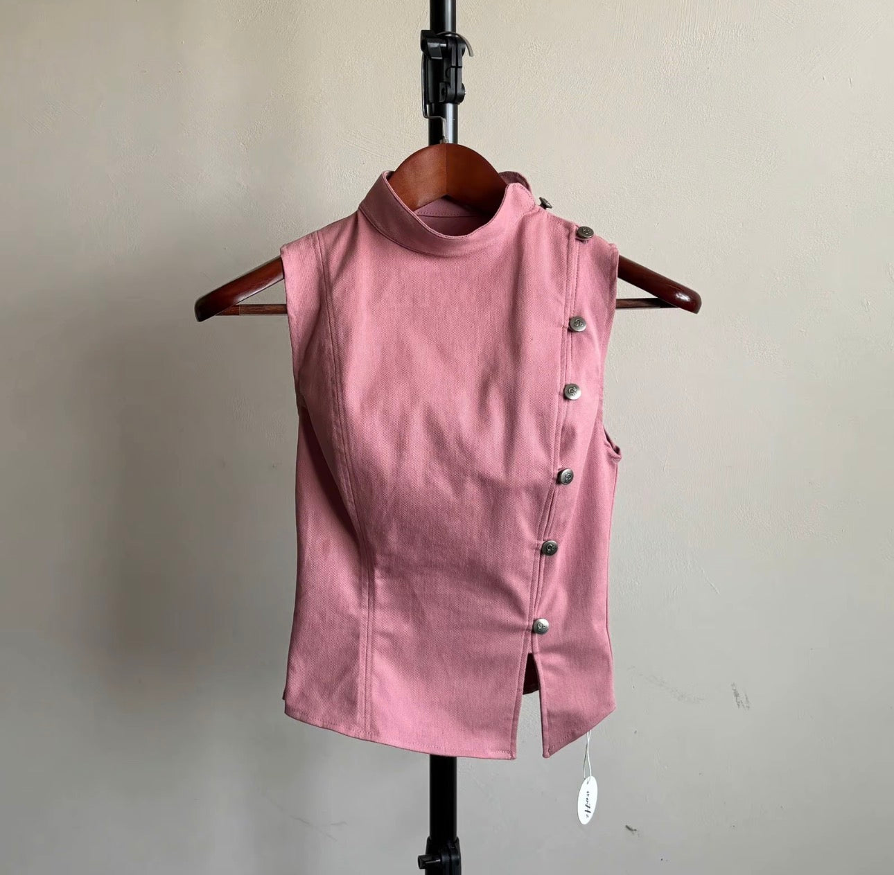 Nbt Japan Top