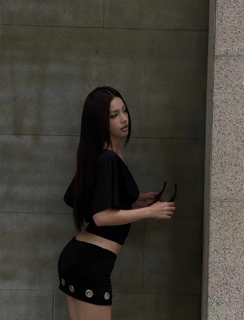 Vietanhsng Adella Top