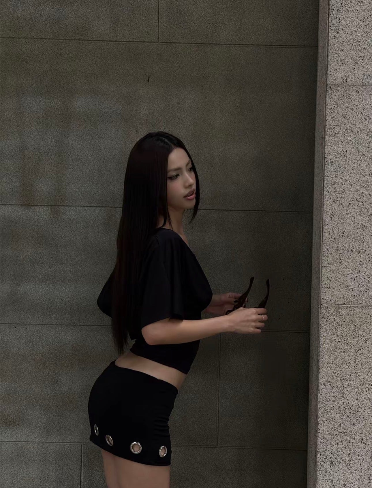 Vietanhsng Adella Top