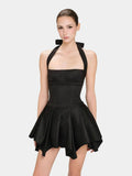Lsoul Aller Dress