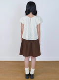 Amber Skirt