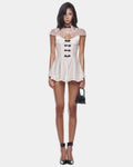 Ibiboss Mie Dress
