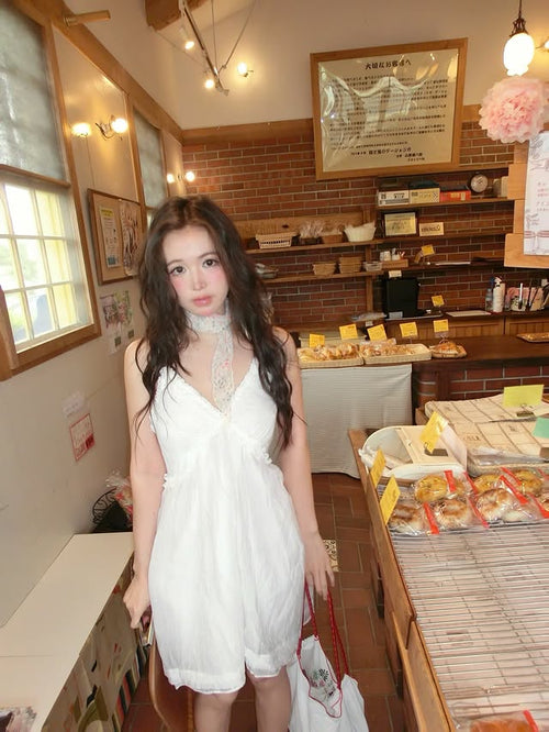 1998 Ariel Dress ( Last chance )