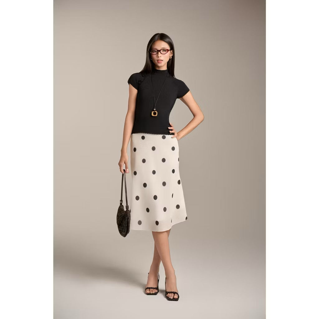 MiaRitta Diana Skirt
