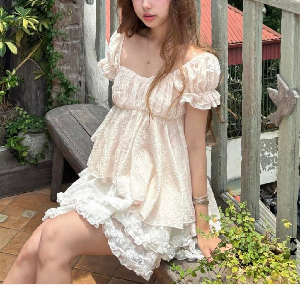 Remolacha Rosy Top - Ready to dispatch in 48 hours