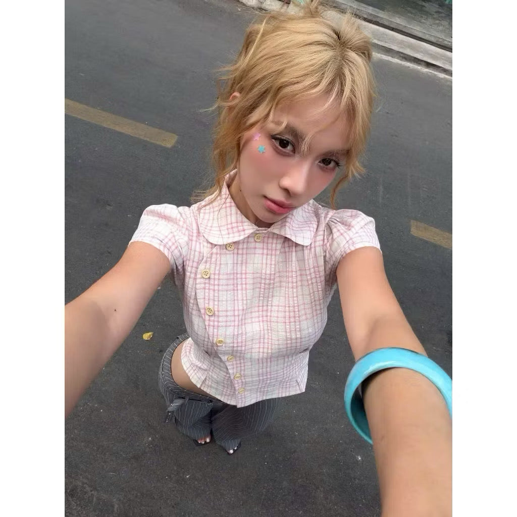 Kill system Neri top