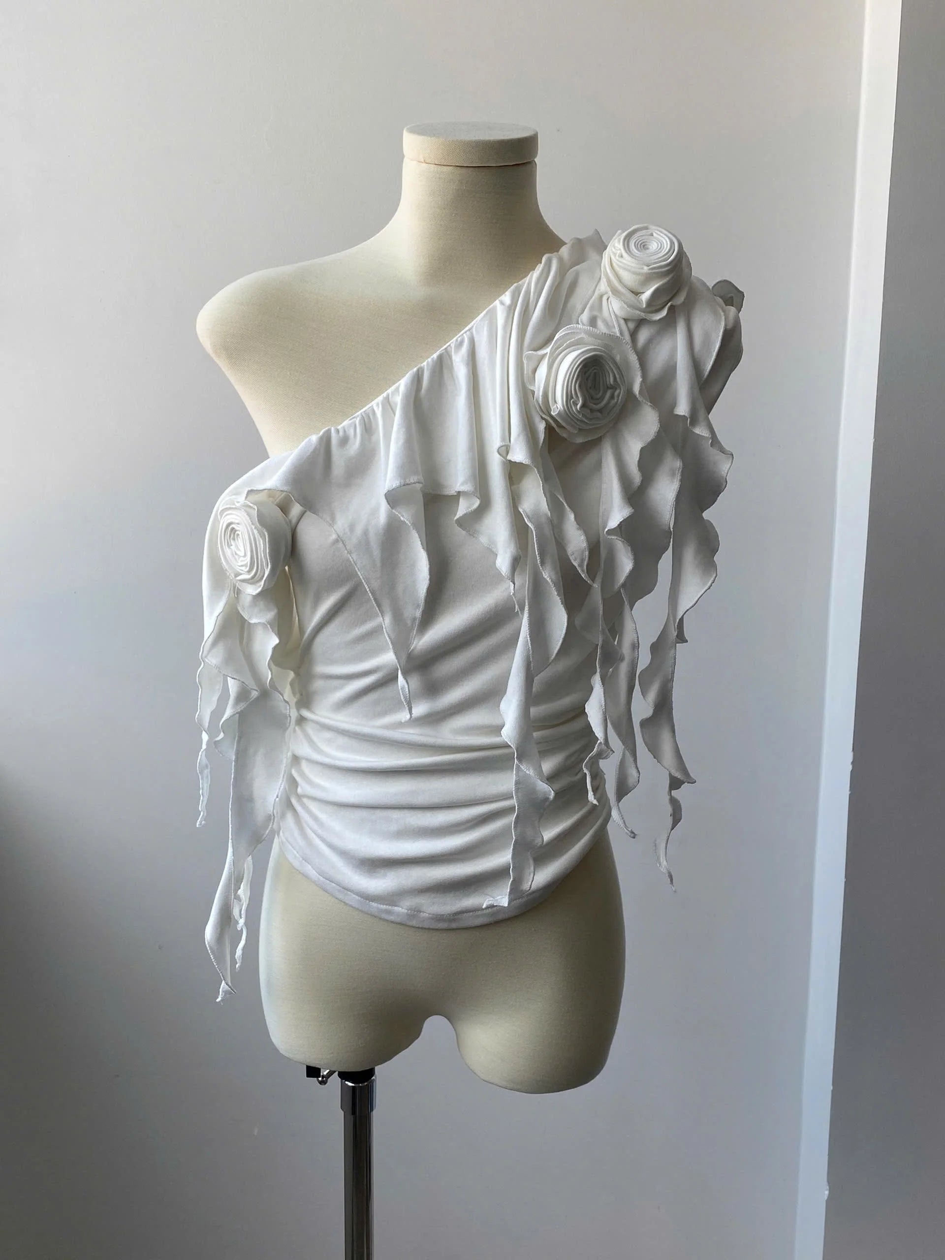 Princssclub Kairosie Fairy Summer Top